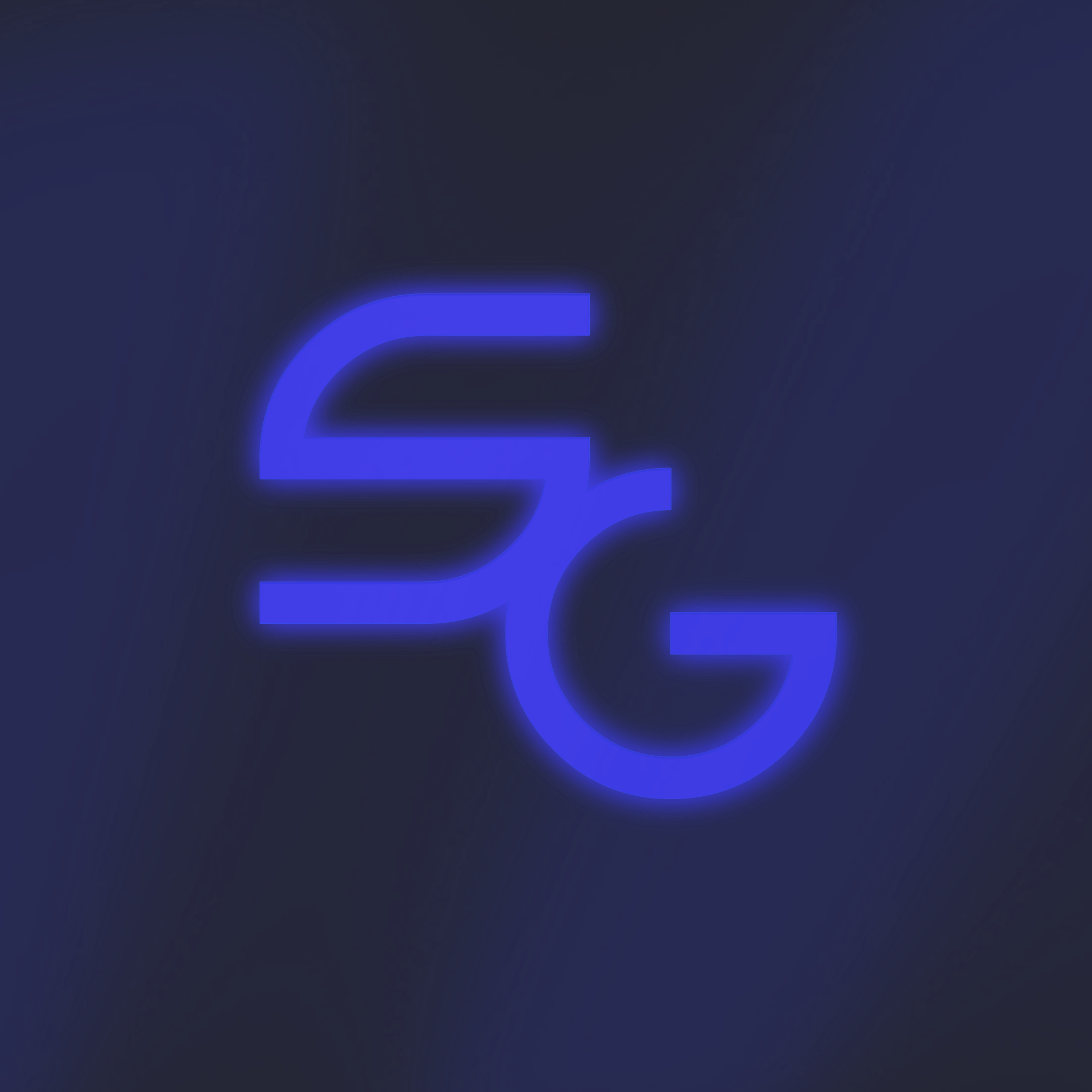 SweetGames
