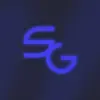 SweetGames