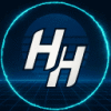 HextechHub