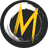 Munuu Project