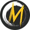 Munuu Project
