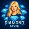 DIAMOND