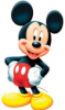 MickeyBst