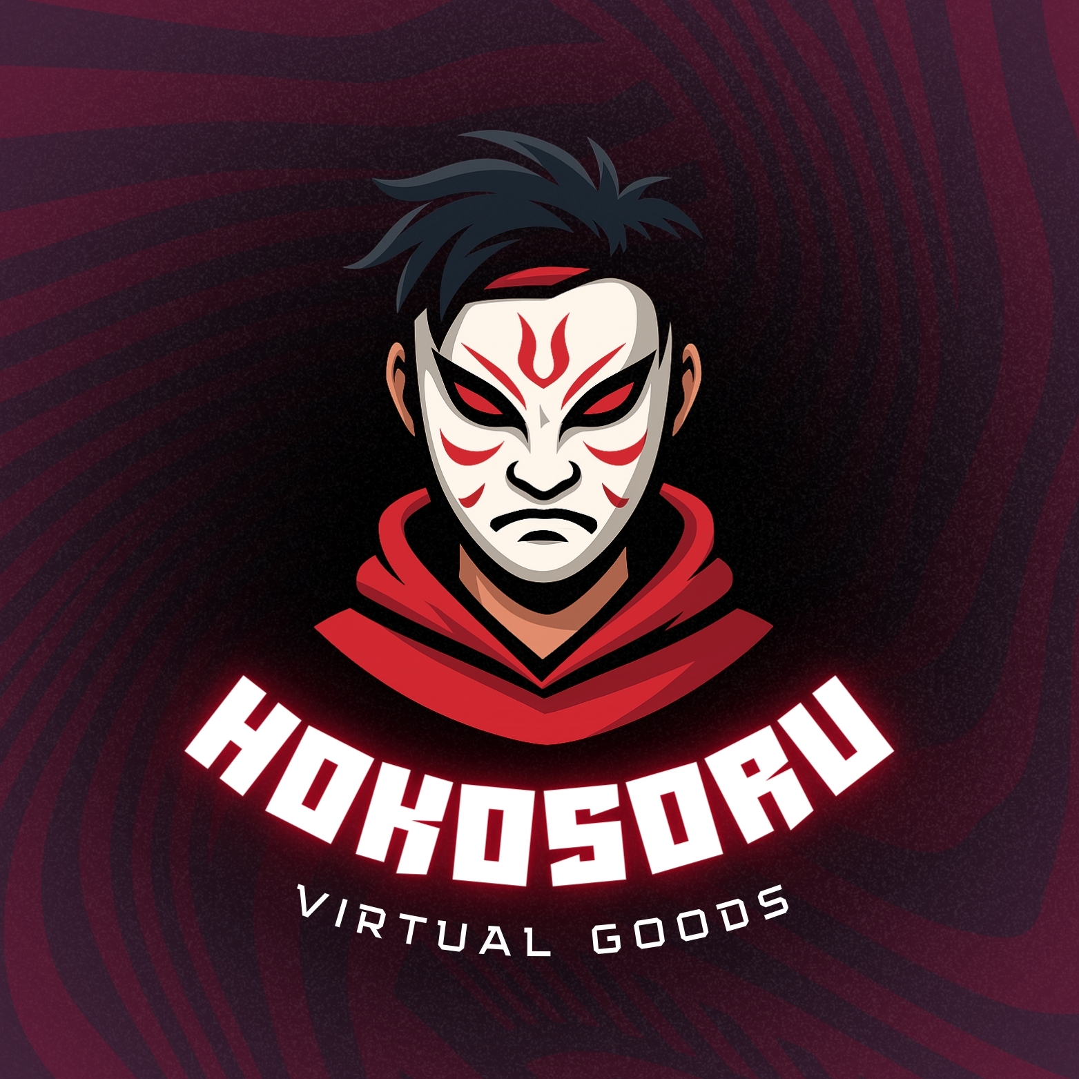 Hokosoru