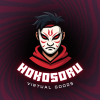 Hokosoru