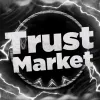 Trust-Market