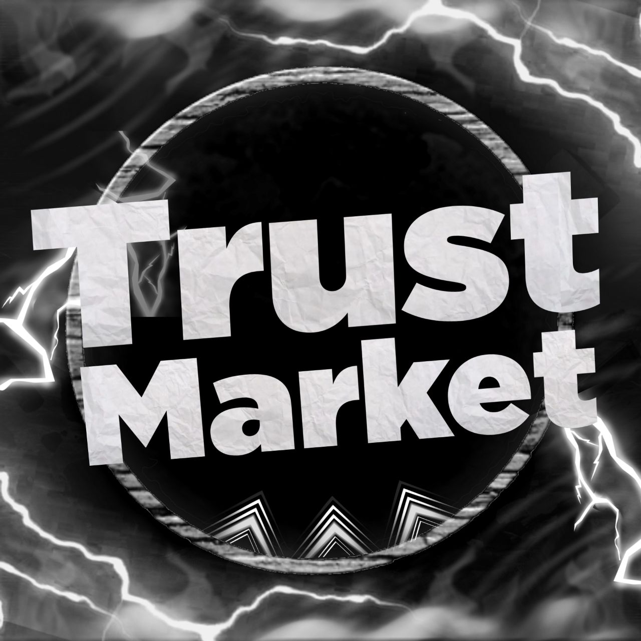 Trust-Market