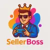 SellerBoss