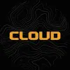 cloudStore