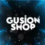 GusionShop