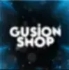 GusionShop