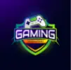 MOBILE GAME