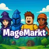 MageMarkt