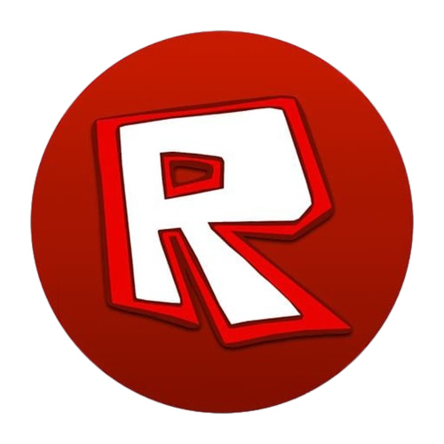 giftrobloxitem