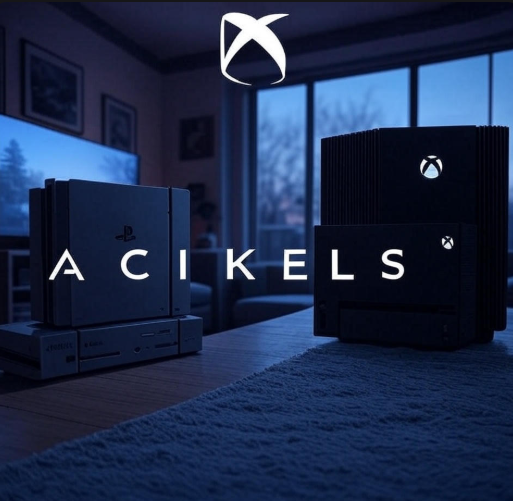 Acikel