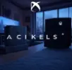 Acikel
