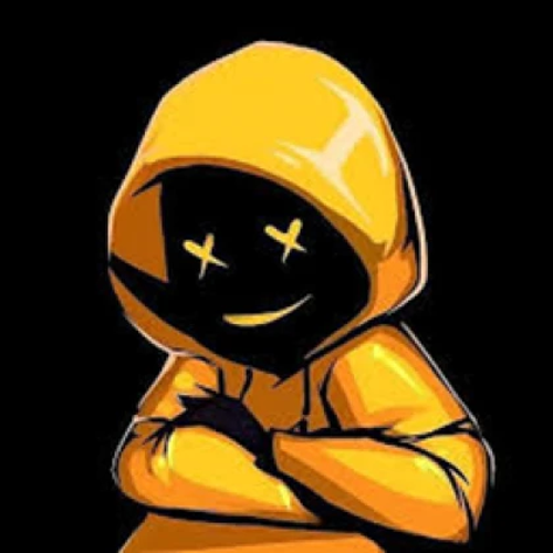 M0nd1