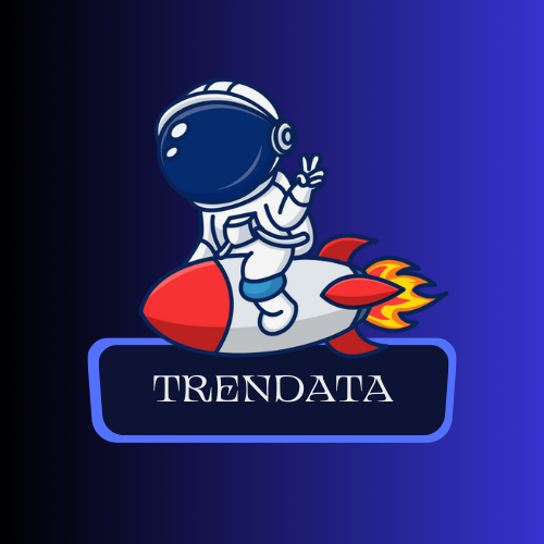 Trendata