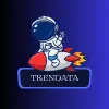 Trendata
