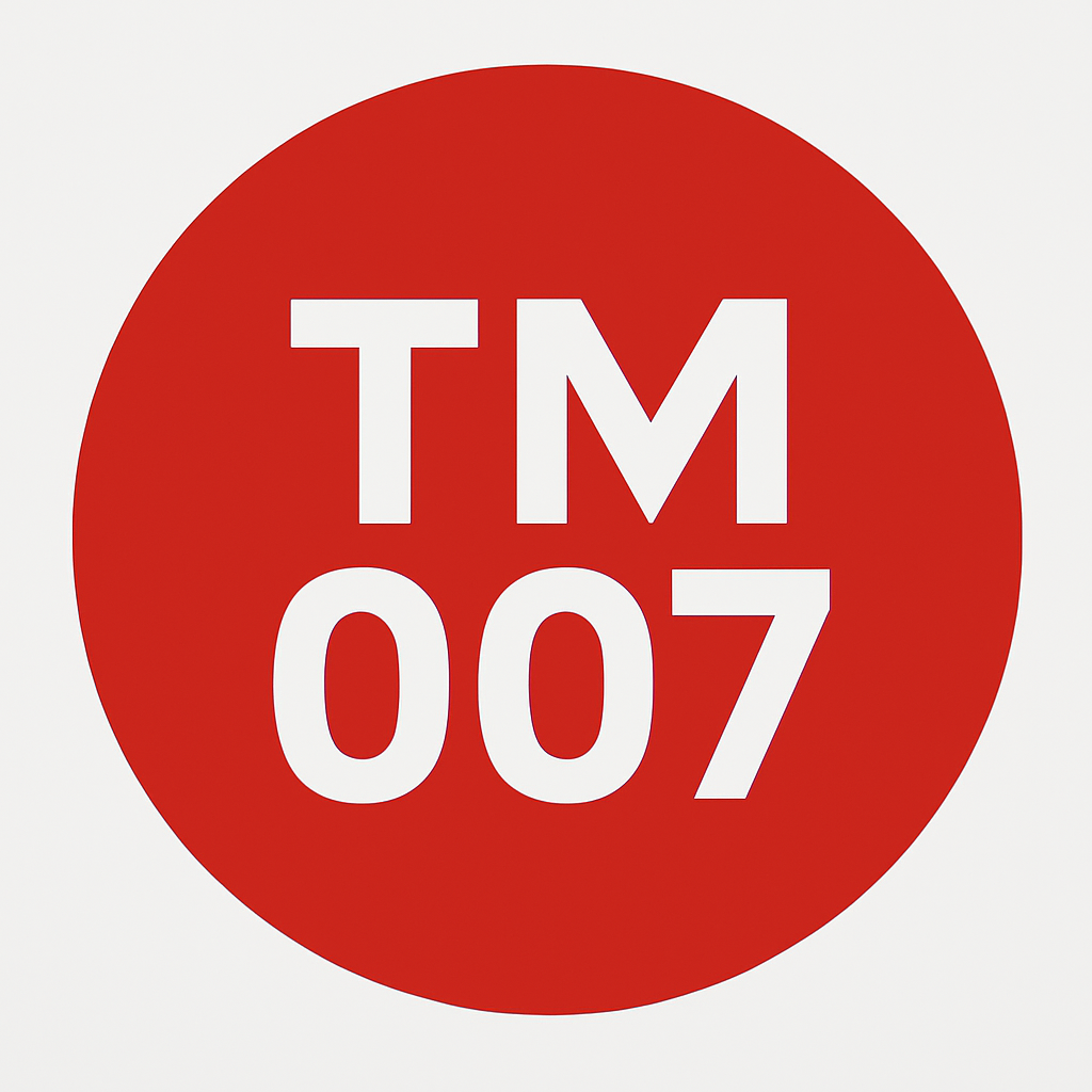 TM_007