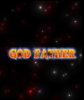 GODFATHER