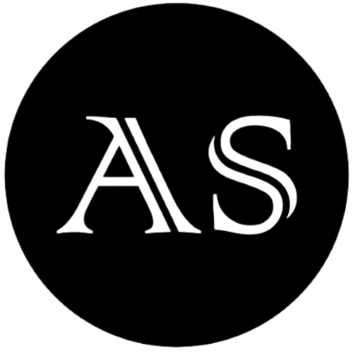 AlfredShop