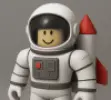 astroplos