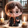 Harrypotter4