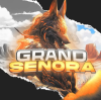 grandsenora
