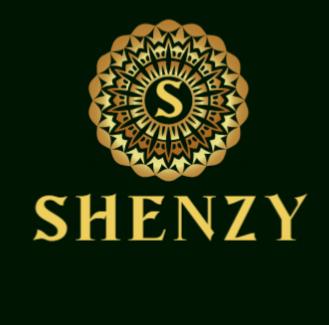Shenzy