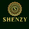 Shenzy