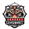 GenshinAcc