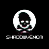 ShadowVenom Store