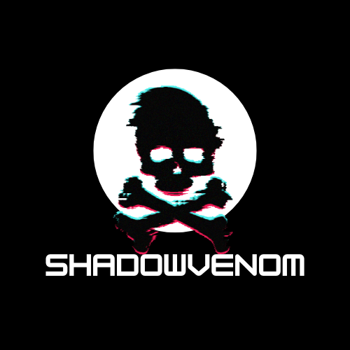 ShadowVenom Store