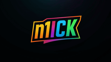 n1ICK