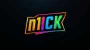 n1ICK