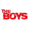 The_Boyz