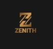 Zenith