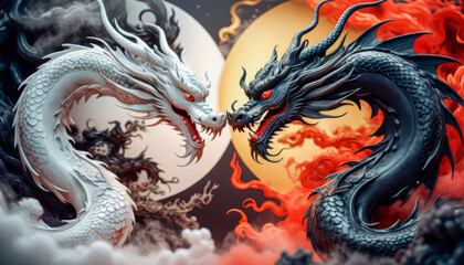 DRAGON_24X7