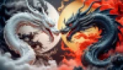 DRAGON_24X7