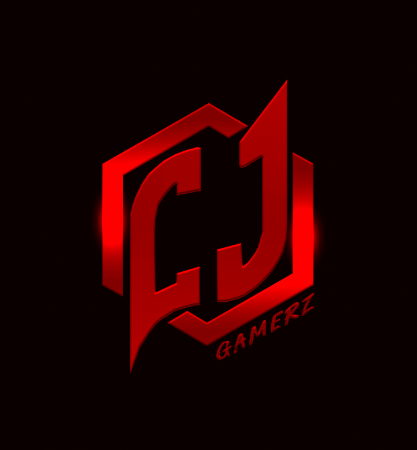 CJgamerz