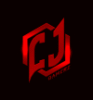 CJgamerz