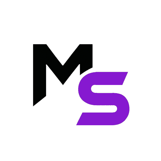 MainSafe