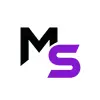 MainSafe