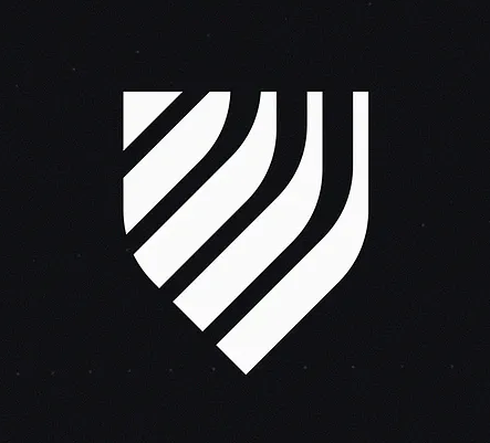 bAzoodi