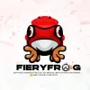 FieryFrog