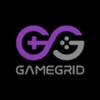 GameGrid