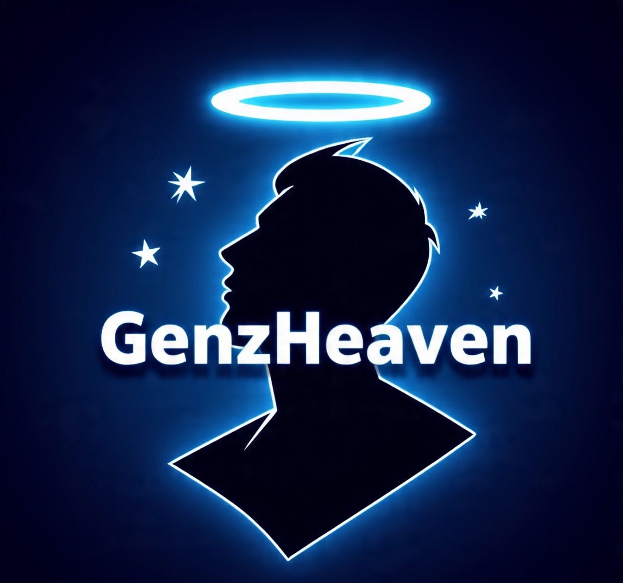 Genz_Heaven