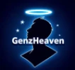 Genz_Heaven