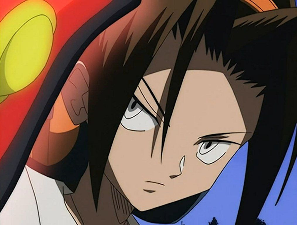 zhgutik